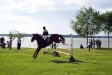 ���������� �������: ���������� ��������� ���������� ������